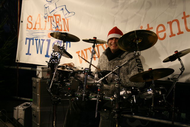 gal/2008/2008 Saitentwist Steeler Weihnachtsmarkt 03.12/2008 Saitentwist Steeler Weihnachtsmarkt 03.12. 134.jpg